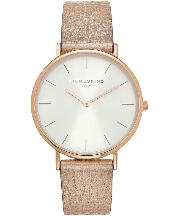 Liebeskind Berlin LT-0258-LQ