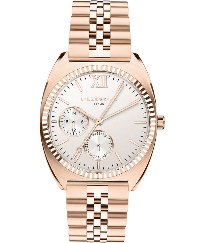 Liebeskind Berlin LT-0261-MM