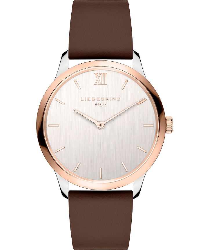 Liebeskind Berlin LT-0278-LQ