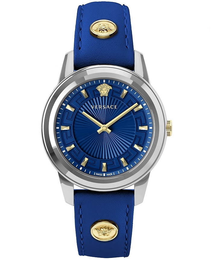 Versace VEPX00921