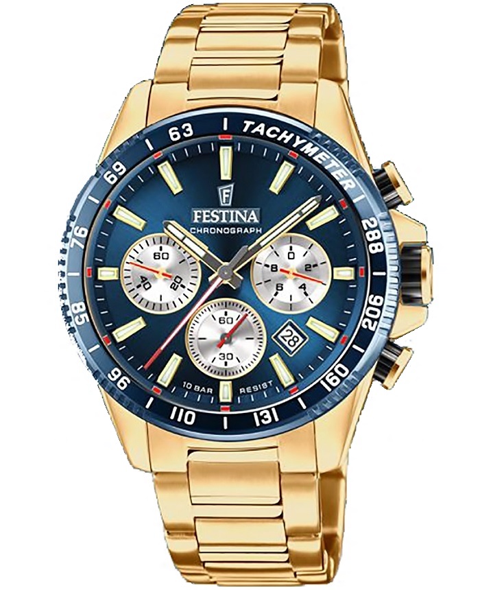Festina F20634/2
