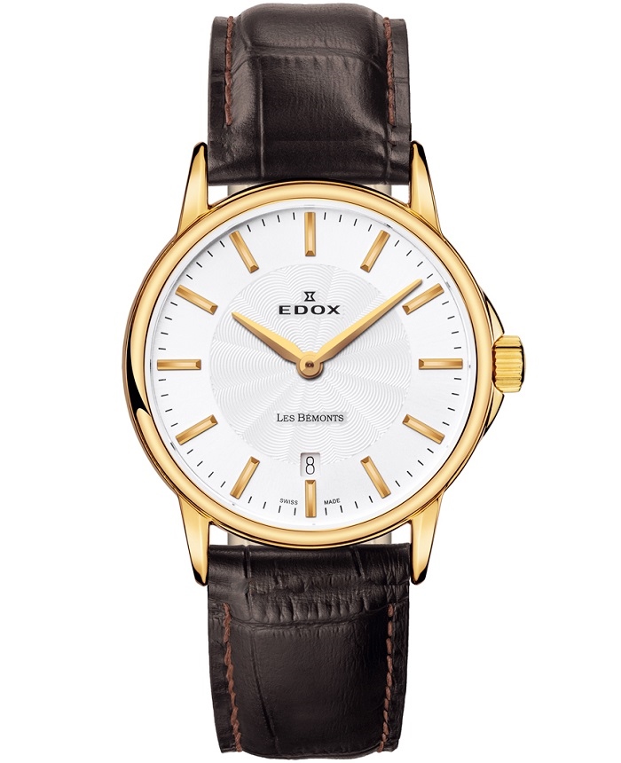 EDOX 57001-37J-AID