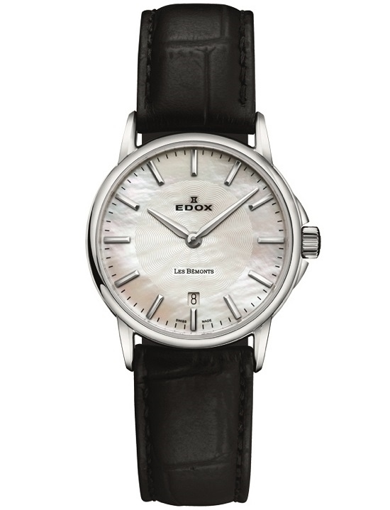 EDOX 57001-3-NAIN