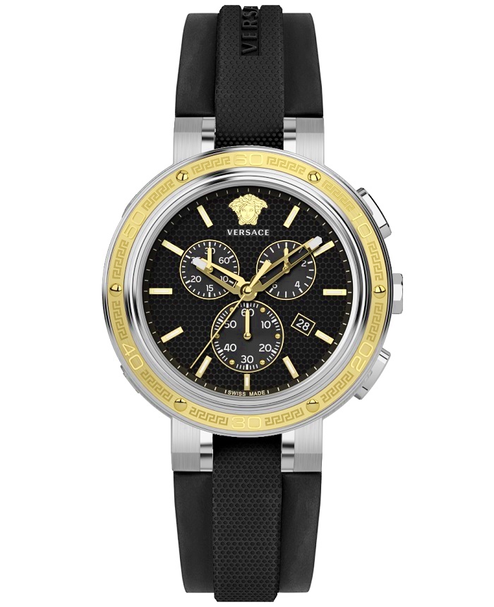 Versace VE2H00221