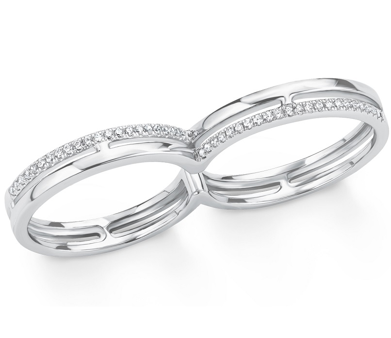 S.Oliver SO2015104-54