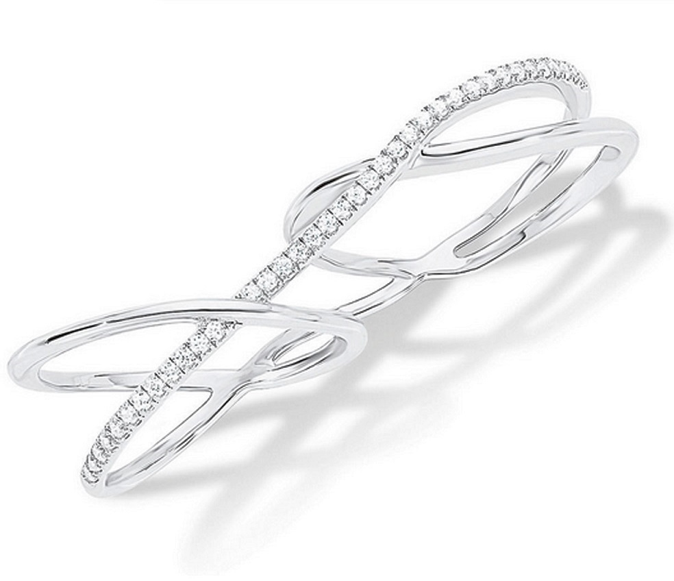 S.Oliver SO2012524-56