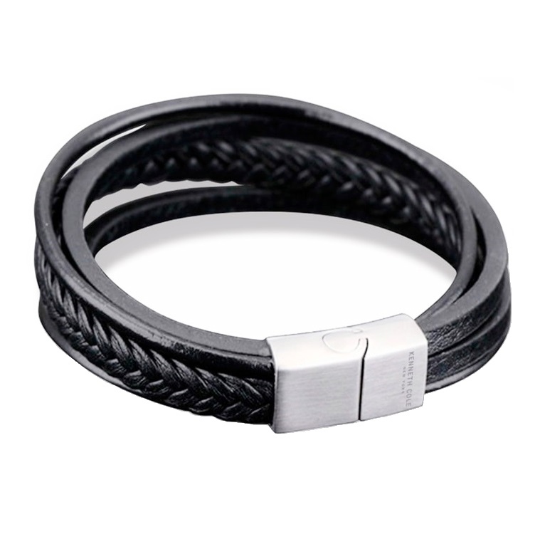 Kenneth Cole KCJ0227001
