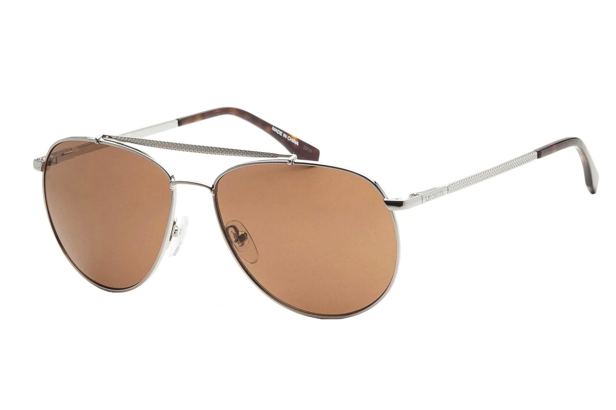 Lacoste L177S/033