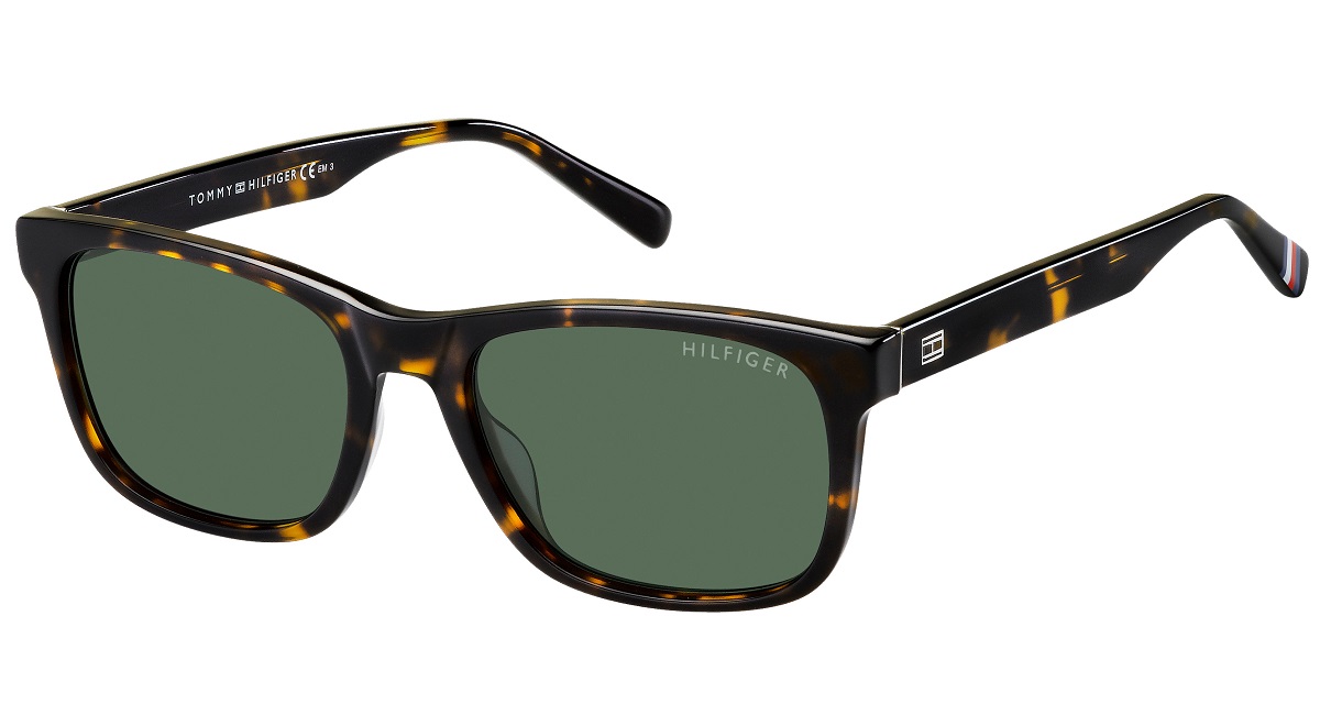 Tommy Hilfiger TH1753/S/086