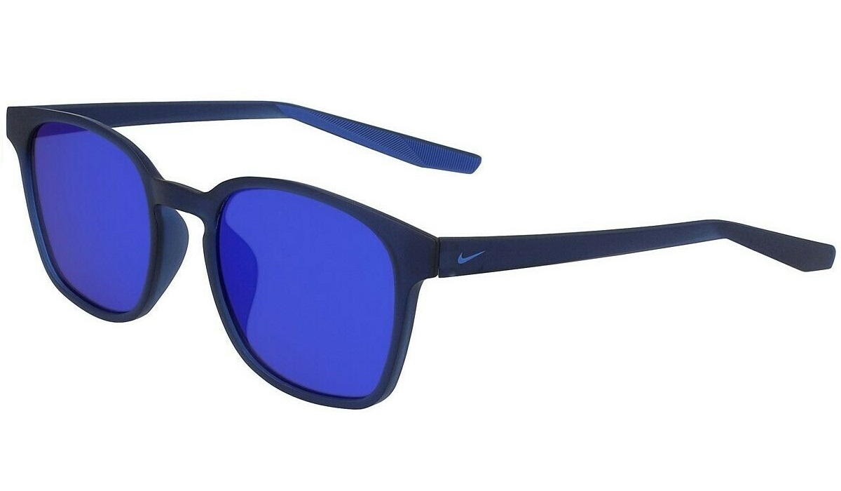 Nike CT8128/416