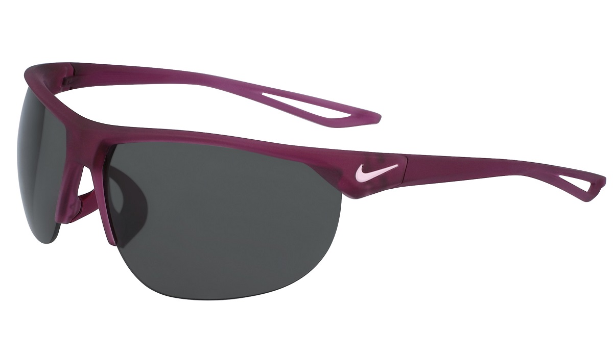 Nike EV0937/650