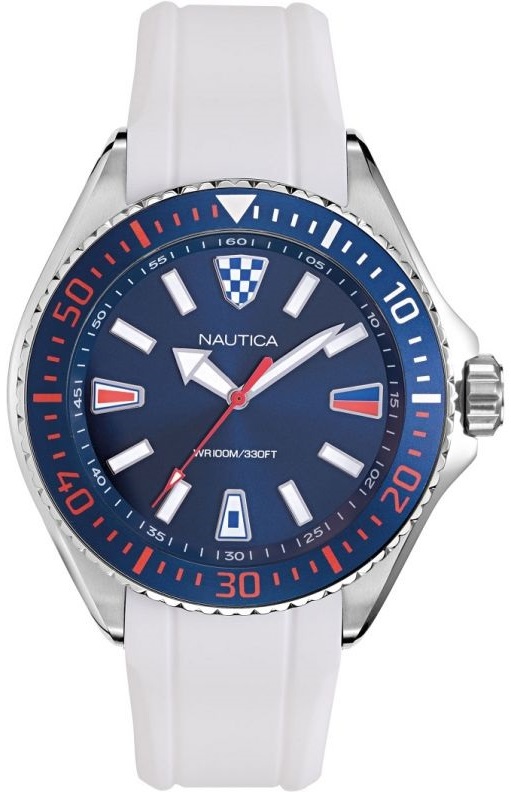 Hodinky NAUTICA model CRANDON PARK NAPCPS902