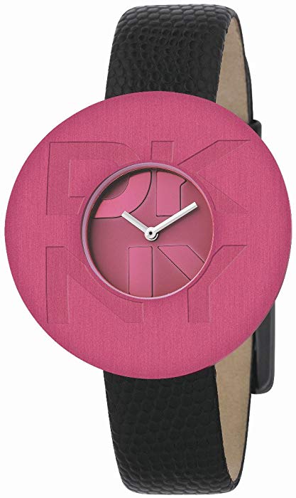 Hodinky DKNY model NY3922