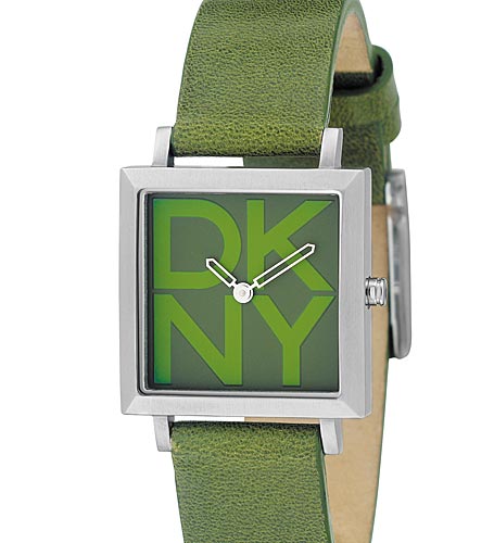 Hodinky DKNY model NY3422