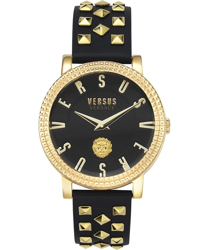 Versus by Versace Versus Versace VSPEU0219