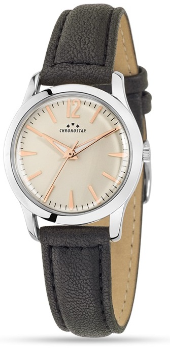 Hodinky CHRONOSTAR by Sector model Charles Lady R3751256501