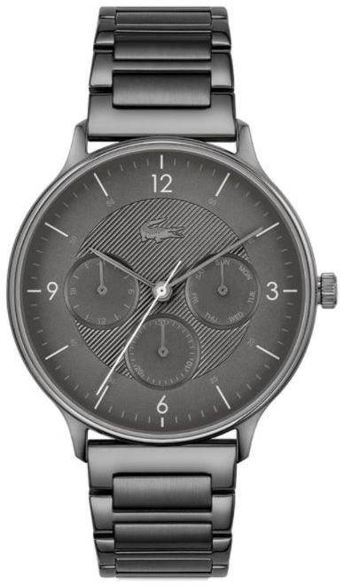 Hodinky LACOSTE model LACOSTE CLUB 2011142
