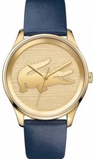 Hodinky LACOSTE model VICTORIA 2000996