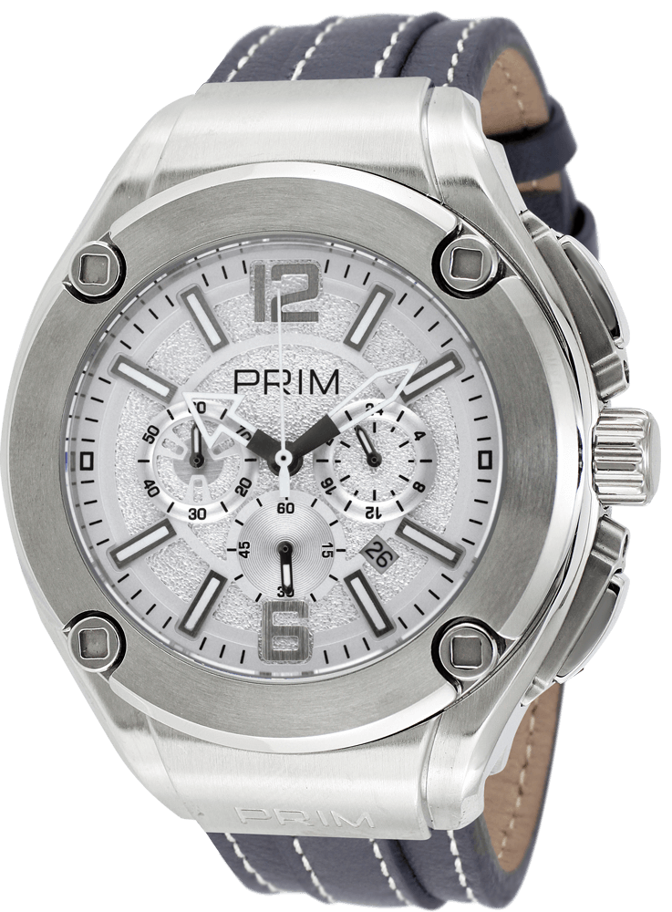 PRIM Challenger - A W01P.13024.A