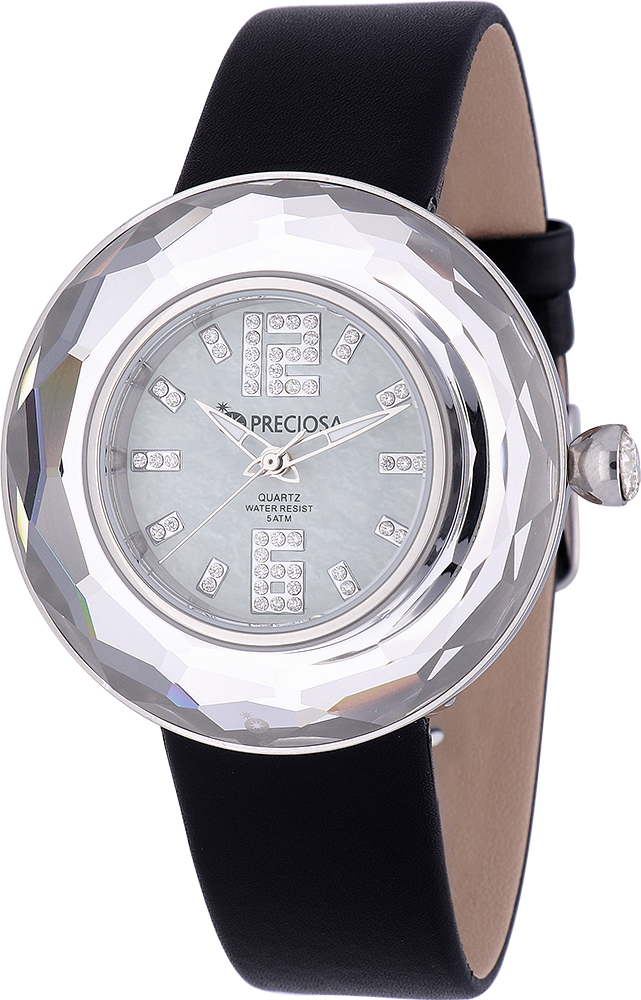 PRIM Preciosa Premium - A W02C.10229.A