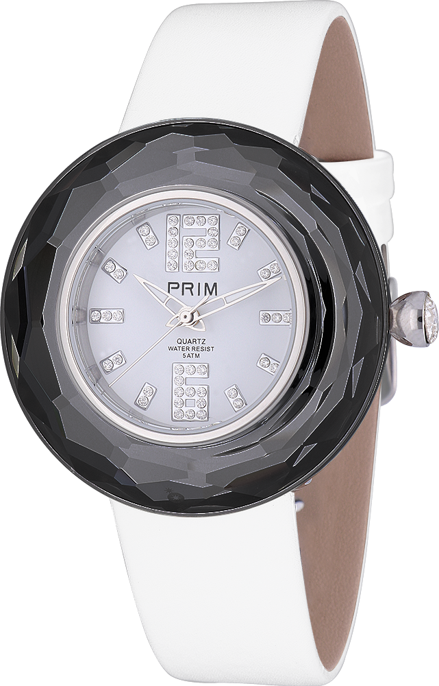 PRIM Preciosa Premium - C W02C.10229.C