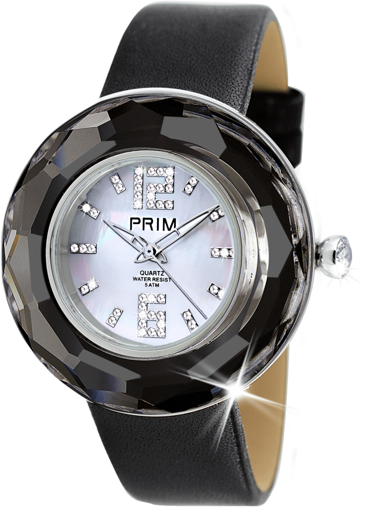 PRIM Preciosa Premium - E W02C.10229.E