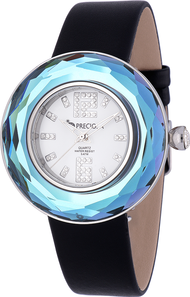 PRIM Preciosa Premium - H W02C.10229.H