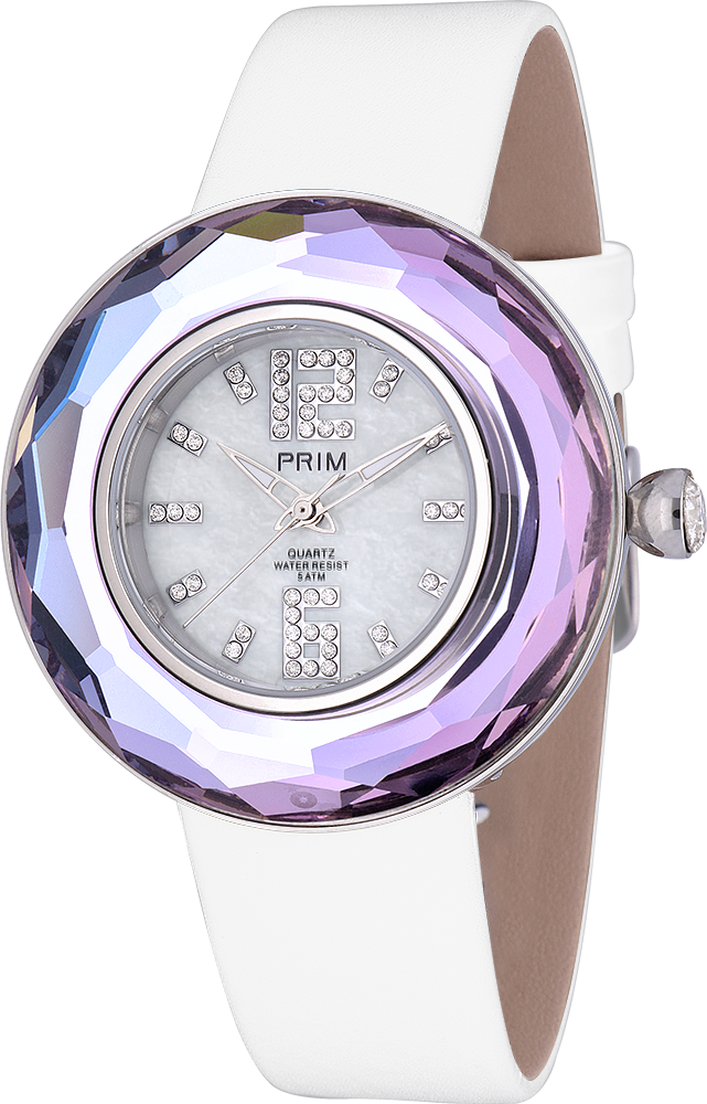 PRIM Preciosa Premium - CH W02C.10229.CH
