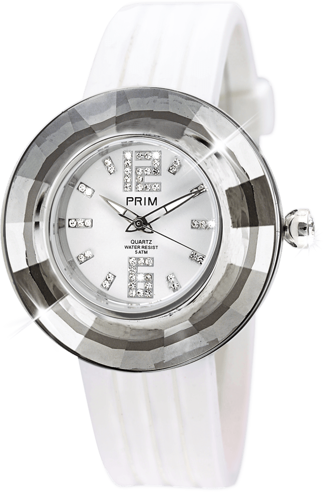 PRIM Preciosa Crystal Time - A W02C.10230.A