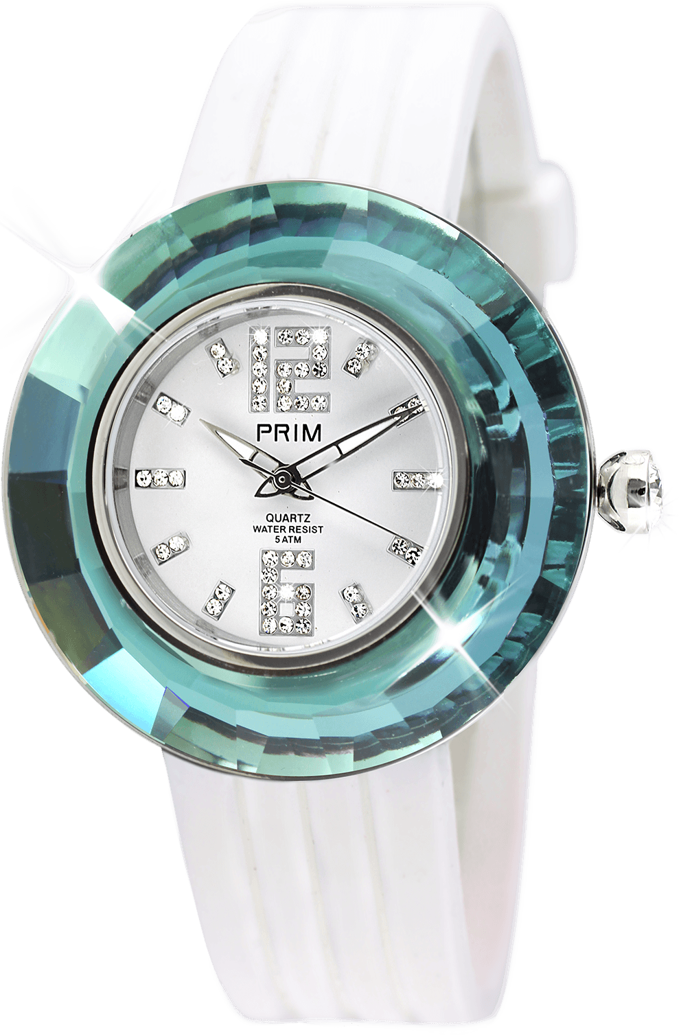 PRIM Preciosa Crystal Time - B W02C.10230.B