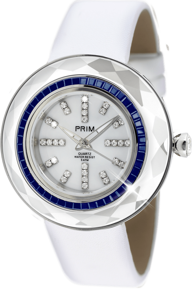 PRIM Preciosa Onyx White - 10312 - C W02C.10312.C