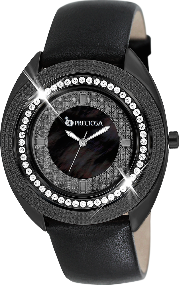 PRIM Preciosa Charm Shaula - B W02O.17008.B