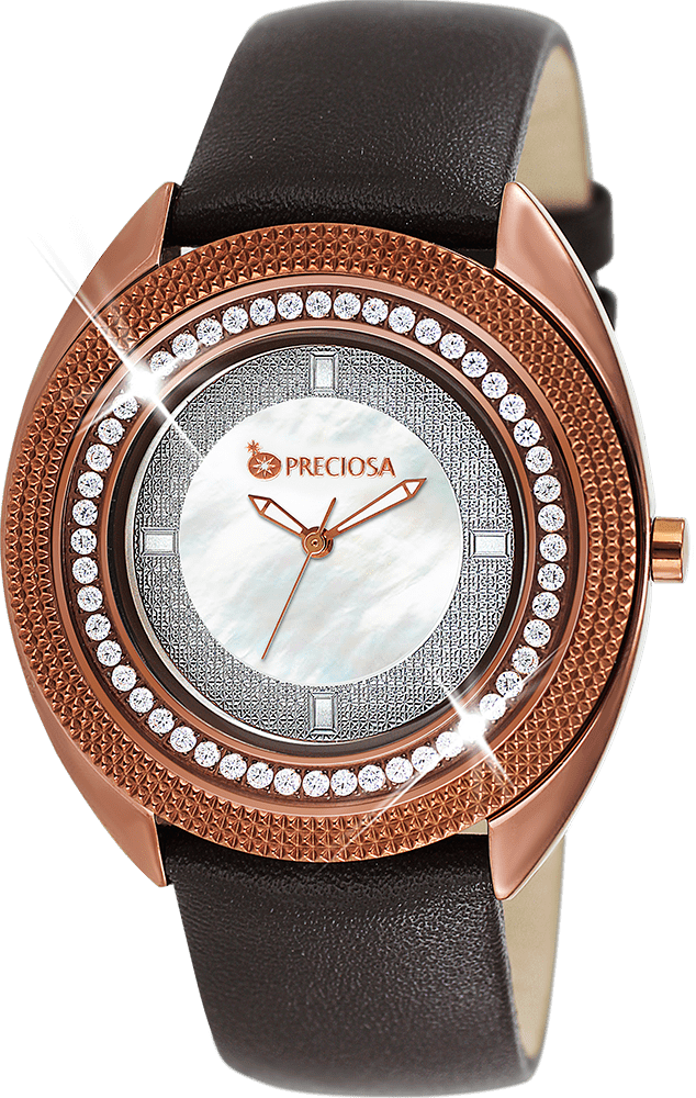 PRIM Preciosa Charm Shaula - C W02O.17008.C