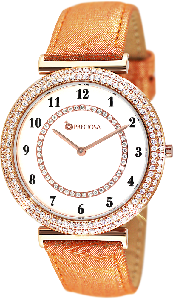 PRIM Preciosa Charm Atria - C W02O.17010.C