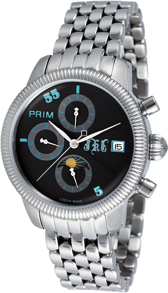 PRIM JKJ Alcyon - C W02P.10003.C