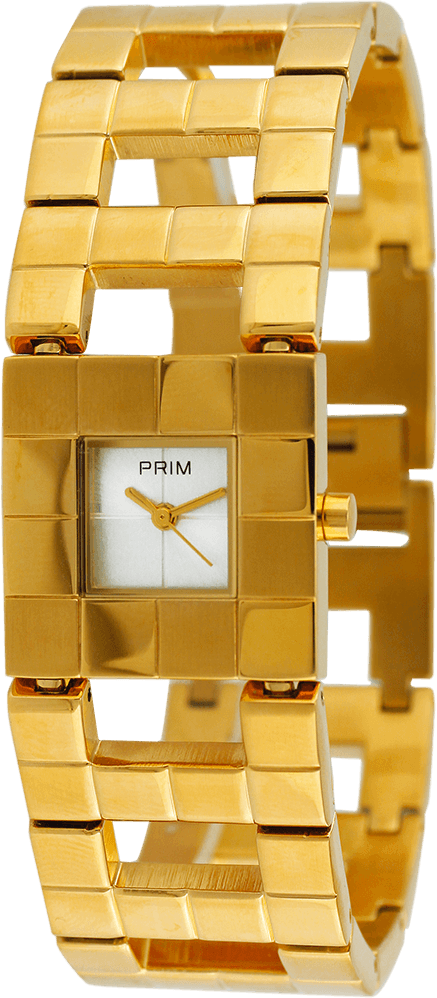 PRIM Lady Gold - B W02P.10089.B