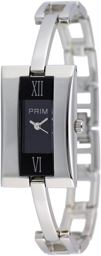 PRIM Lady - A W02P.10090.A
