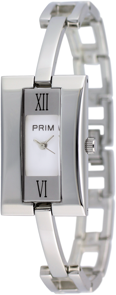 PRIM Lady - B W02P.10090.B