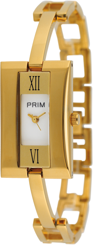 PRIM Lady - C W02P.10090.C