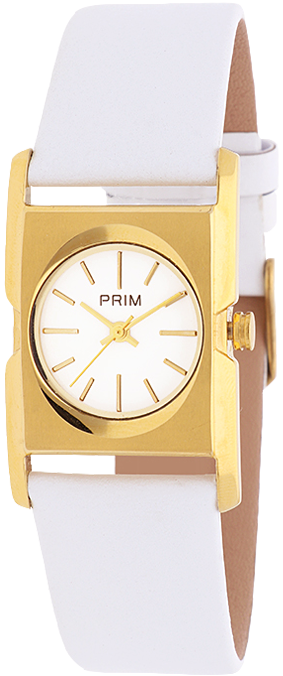 PRIM W02P.10132.F - II. jakost W02P.10132.F