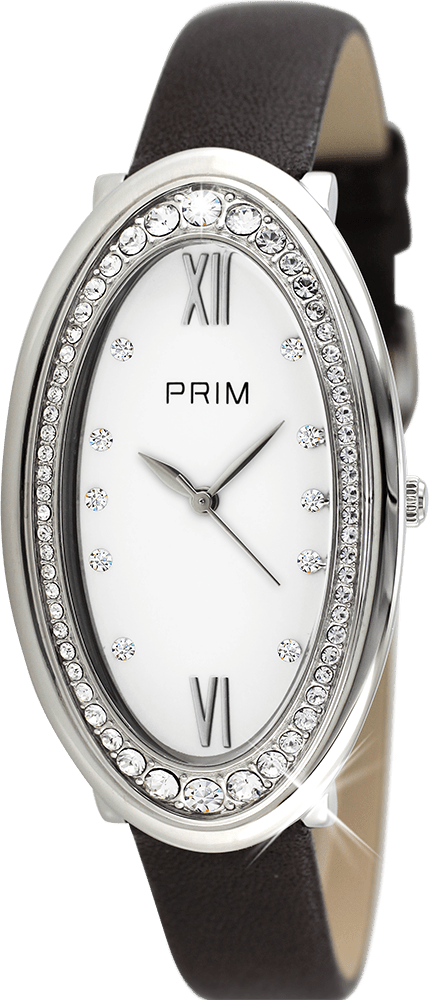 PRIM Hydra - A W02P.10308.A