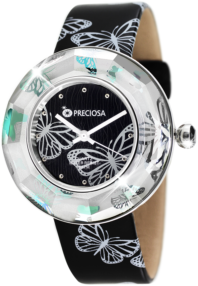 PRIM Preciosa Modern - H W02P.10717.H