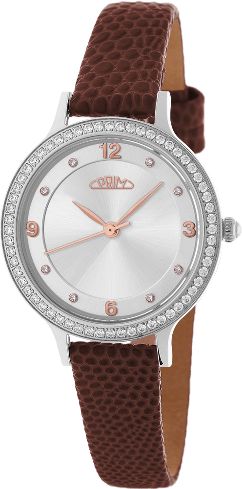PRIM Olympia Diamond - G W02P.13102.G