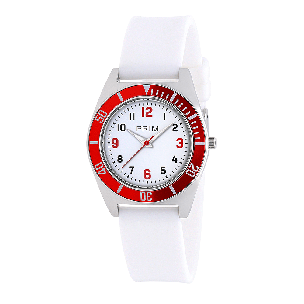 PRIM Sport Junior - B W05P.13139.B