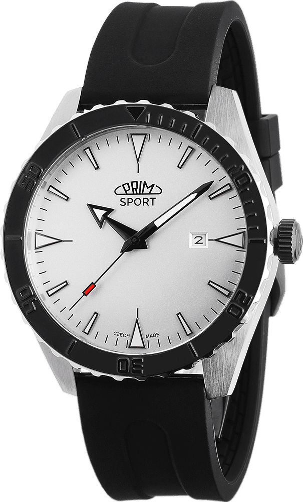 PRIM Sport Adventure - D W01P.13159.D
