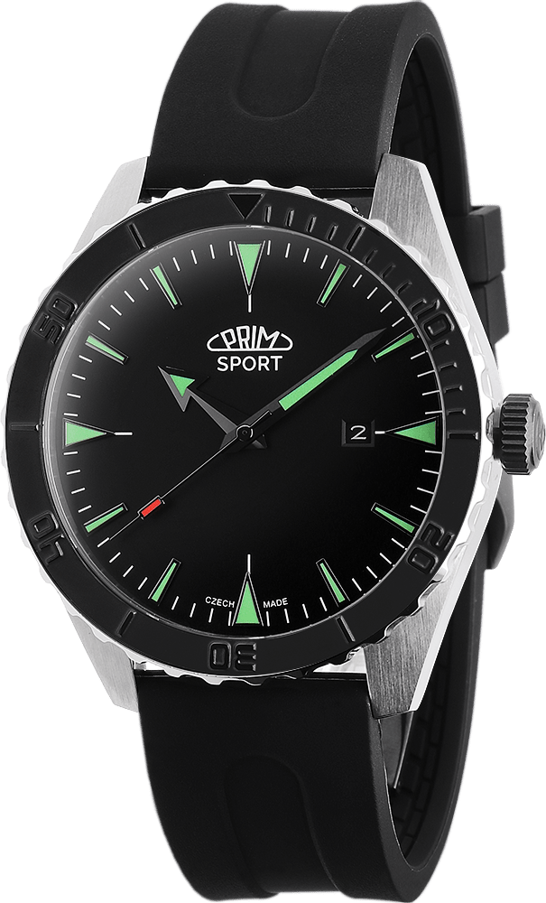 PRIM Sport Adventure - F W01P.13159.F