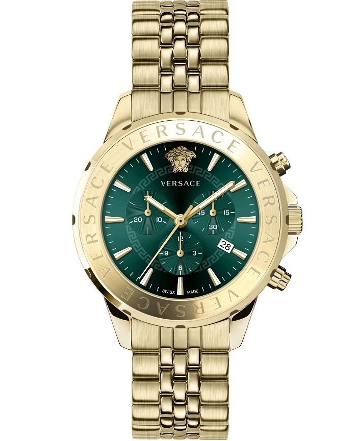 Versace VEV600619