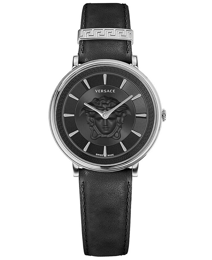 Versace VE8102619