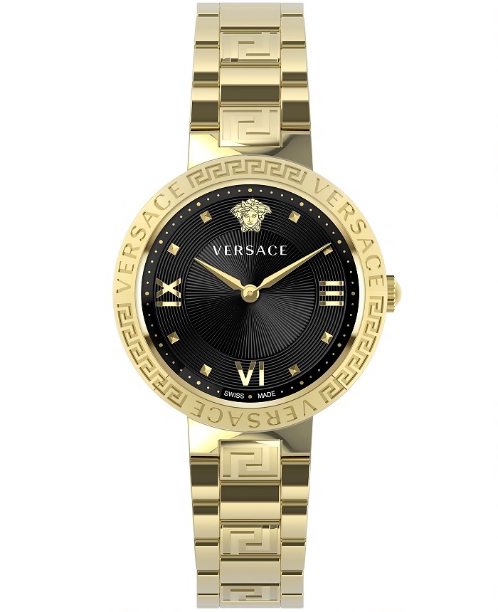 Versace VE2K00721