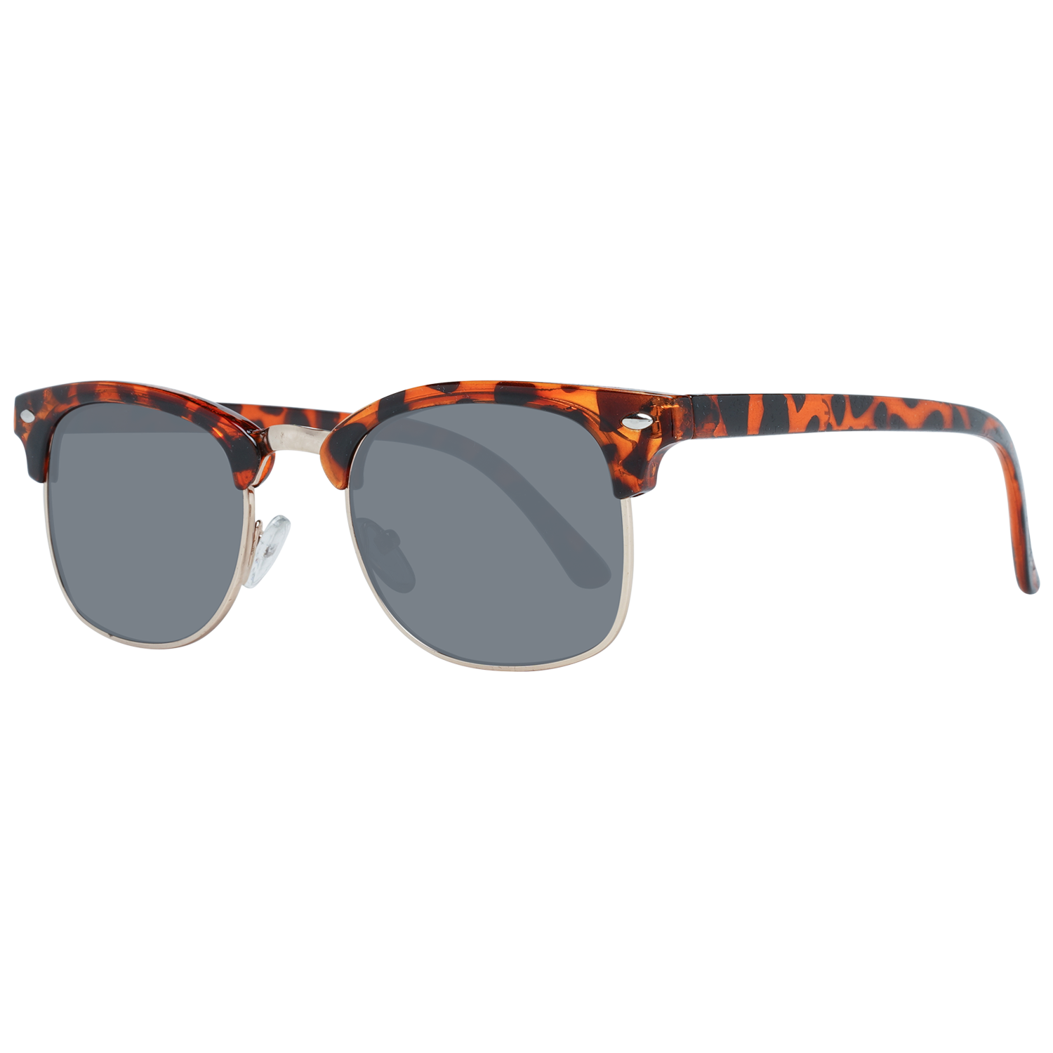 Aviator sluneční brýle AVGSR 2TS 68  -  Unisex